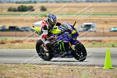 media/Apr-12-2025-TrackXperience (Sat) [[06d2a48708]]/Level 1/Session 3 (Turn 11)/